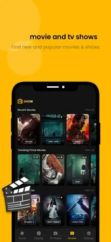 jia-hotstar movie
